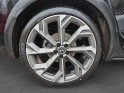 Ds ds 7 hybride rechargeable e-tense 360 eat8 4x4 opera garantie constructeur full options 2300kms neuf!!! occasion...