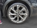 Ds ds 7 hybride rechargeable e-tense 360 eat8 4x4 opera garantie constructeur full options 2300kms neuf!!! occasion...