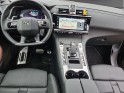 Ds ds 7 hybride rechargeable e-tense 360 eat8 4x4 opera garantie constructeur full options 2300kms neuf!!! occasion...