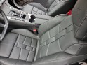 Ds ds 7 hybride rechargeable e-tense 360 eat8 4x4 opera garantie constructeur full options 2300kms neuf!!! occasion...