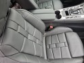 Ds ds 7 hybride rechargeable e-tense 360 eat8 4x4 opera garantie constructeur full options 2300kms neuf!!! occasion...
