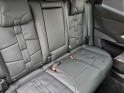 Ds ds 7 hybride rechargeable e-tense 360 eat8 4x4 opera garantie constructeur full options 2300kms neuf!!! occasion...
