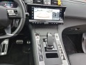 Ds ds 7 hybride rechargeable e-tense 360 eat8 4x4 opera garantie constructeur full options 2300kms neuf!!! occasion...