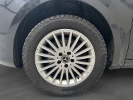 MERCEDES d'occasion VITO MIXTO de 2022 Lorient (56)﻿