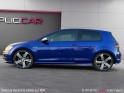 Volkswagen golf 2.0 tsi 300 4motion r  véhicule français  bvm6  toit ouvrant  garantie 12 mois occasion simplicicar vernon...