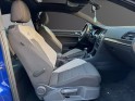Volkswagen golf 2.0 tsi 300 4motion r  véhicule français  bvm6  toit ouvrant  garantie 12 mois occasion simplicicar vernon...