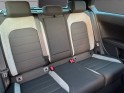 Volkswagen golf 2.0 tsi 300 4motion r  véhicule français  bvm6  toit ouvrant  garantie 12 mois occasion simplicicar vernon...