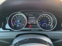Volkswagen golf 2.0 tsi 300 4motion r  véhicule français  bvm6  toit ouvrant  garantie 12 mois occasion simplicicar vernon...