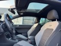 Volkswagen golf 2.0 tsi 300 4motion r  véhicule français  bvm6  toit ouvrant  garantie 12 mois occasion simplicicar vernon...