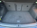 Volkswagen golf 2.0 tsi 300 4motion r  véhicule français  bvm6  toit ouvrant  garantie 12 mois occasion simplicicar vernon...