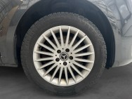 MERCEDES d'occasion VITO MIXTO de 2022 Lorient (56)﻿