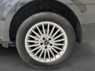 MERCEDES d'occasion VITO MIXTO de 2022 Lorient (56)﻿