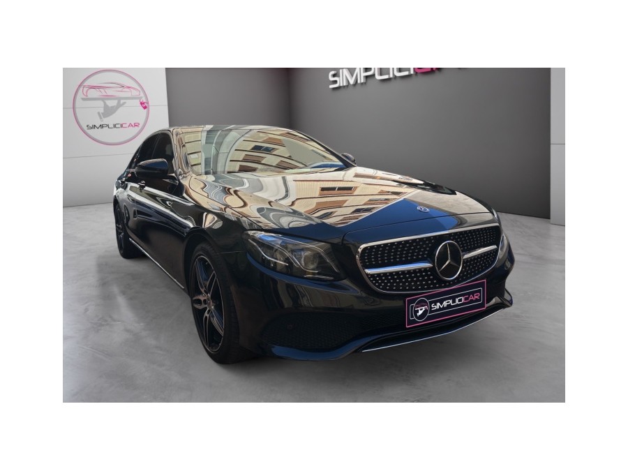 HASH:550eedcea549e6fae71d20a22b24e7e2