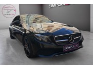 HASH:550eedcea549e6fae71d20a22b24e7e2