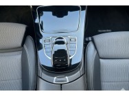 MERCEDES d'occasion CLASSE E E450 AMG LINE 4 MATIC BA de 2017 Le