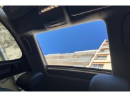 MERCEDES d'occasion CLASSE E E450 AMG LINE 4 MATIC BA de 2017 Le