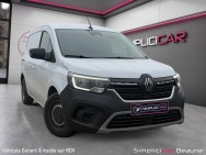 HASH:0a27bea675ad47d76a546447bead687f