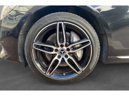 MERCEDES d'occasion CLASSE E E450 AMG LINE 4 MATIC BA de 2017 Le