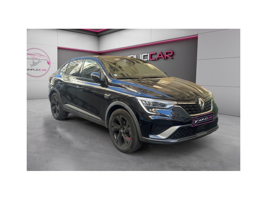 HASH:4303e73c64c18ae621c49fd2b8471ca8