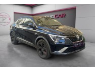 HASH:4303e73c64c18ae621c49fd2b8471ca8