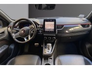 RENAULT d'occasion ARKANA 1.6 E-TECH 145 TECHNO de 2022 Paris 15 (75)﻿