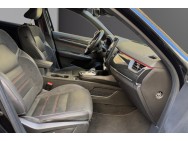 RENAULT d'occasion ARKANA 1.6 E-TECH 145 TECHNO de 2022 Paris 15 (75)﻿