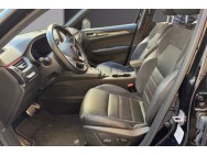 RENAULT d'occasion ARKANA 1.6 E-TECH 145 TECHNO de 2022 Paris 15 (75)﻿