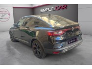 RENAULT d'occasion ARKANA 1.6 E-TECH 145 TECHNO de 2022 Paris 15 (75)﻿