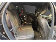 RENAULT d'occasion ARKANA 1.6 E-TECH 145 TECHNO de 2022 Paris 15 (75)﻿