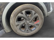 RENAULT d'occasion ARKANA 1.6 E-TECH 145 TECHNO de 2022 Paris 15 (75)﻿