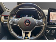 RENAULT d'occasion ARKANA 1.6 E-TECH 145 TECHNO de 2022 Paris 15 (75)﻿