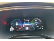 RENAULT d'occasion ARKANA 1.6 E-TECH 145 TECHNO de 2022 Paris 15 (75)﻿