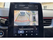 RENAULT d'occasion ARKANA 1.6 E-TECH 145 TECHNO de 2022 Paris 15 (75)﻿