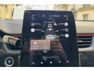 RENAULT d'occasion ARKANA 1.6 E-TECH 145 TECHNO de 2022 Paris 15 (75)﻿