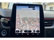 RENAULT d'occasion ARKANA 1.6 E-TECH 145 TECHNO de 2022 Paris 15 (75)﻿