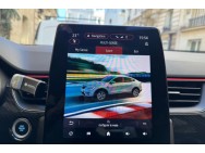 RENAULT d'occasion ARKANA 1.6 E-TECH 145 TECHNO de 2022 Paris 15 (75)﻿