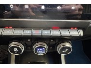 RENAULT d'occasion ARKANA 1.6 E-TECH 145 TECHNO de 2022 Paris 15 (75)﻿