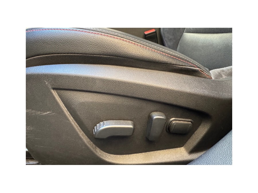 RENAULT d'occasion ARKANA 1.6 E-TECH 145 TECHNO de 2022 Paris 15 (75)﻿