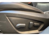 RENAULT d'occasion ARKANA 1.6 E-TECH 145 TECHNO de 2022 Paris 15 (75)﻿