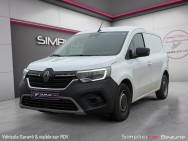 RENAULT d'occasion KANGOO VAN L1 SESAME 1.5 DCI 95 ADVANCE de 2024