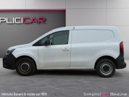 RENAULT d'occasion KANGOO VAN L1 SESAME 1.5 DCI 95 ADVANCE de 2024