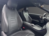 MERCEDES d'occasion CLASSE E E CABRIOLET 350 D SPORTLINE 4MATIC BA