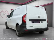 RENAULT d'occasion KANGOO VAN L1 SESAME 1.5 DCI 95 ADVANCE de 2024