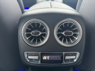 MERCEDES d'occasion CLASSE E E CABRIOLET 350 D SPORTLINE 4MATIC BA