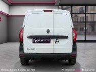 RENAULT d'occasion KANGOO VAN L1 SESAME 1.5 DCI 95 ADVANCE de 2024