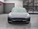 Tesla model 3 standard range plus rwd batterie lfp / 60 kw occasion simplicicar brie-comte-robert simplicicar simplicibike...