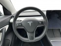 Tesla model 3 standard range plus rwd batterie lfp / 60 kw occasion simplicicar brie-comte-robert simplicicar simplicibike...