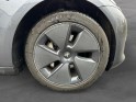 Tesla model 3 standard range plus rwd batterie lfp / 60 kw occasion simplicicar brie-comte-robert simplicicar simplicibike...
