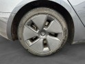 Tesla model 3 standard range plus rwd batterie lfp / 60 kw occasion simplicicar brie-comte-robert simplicicar simplicibike...