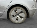 Tesla model 3 standard range plus rwd batterie lfp / 60 kw occasion simplicicar brie-comte-robert simplicicar simplicibike...